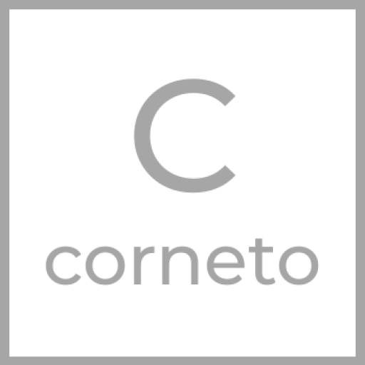 Corneto BV